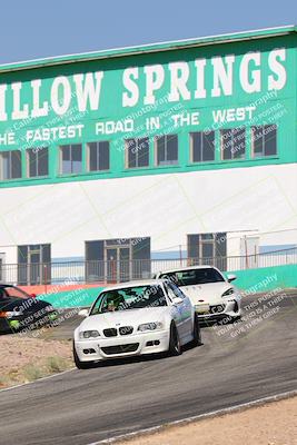 media/Jun-25-2022-Speed Ventures (Sat) [[c4357958d8]]/4-Purple/915AM Turn 4B/